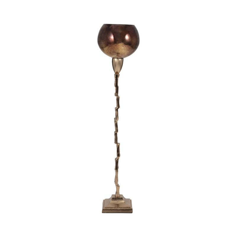 metal-20-tealight-holder-w-base-gold-3