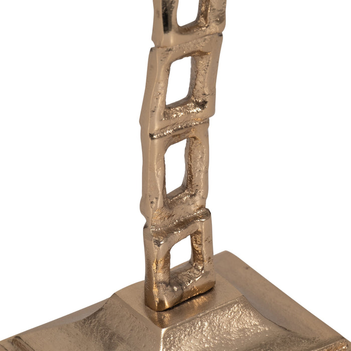 metal-20-tealight-holder-w-base-gold-4