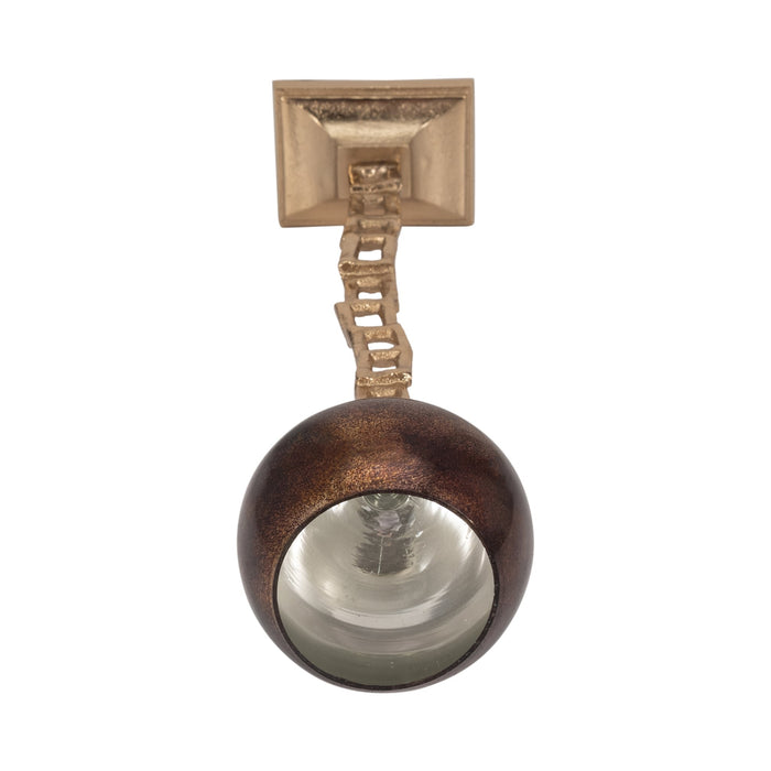 metal-20-tealight-holder-w-base-gold-5