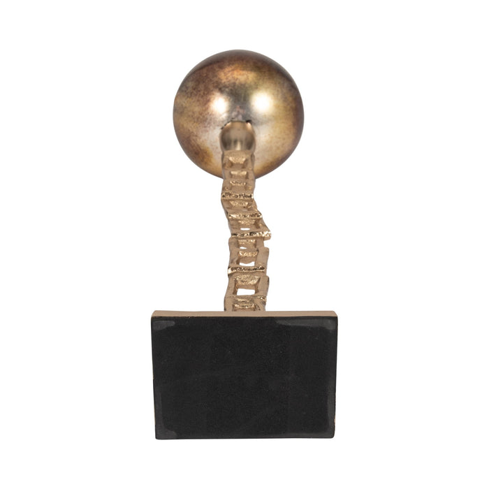 metal-20-tealight-holder-w-base-gold-6