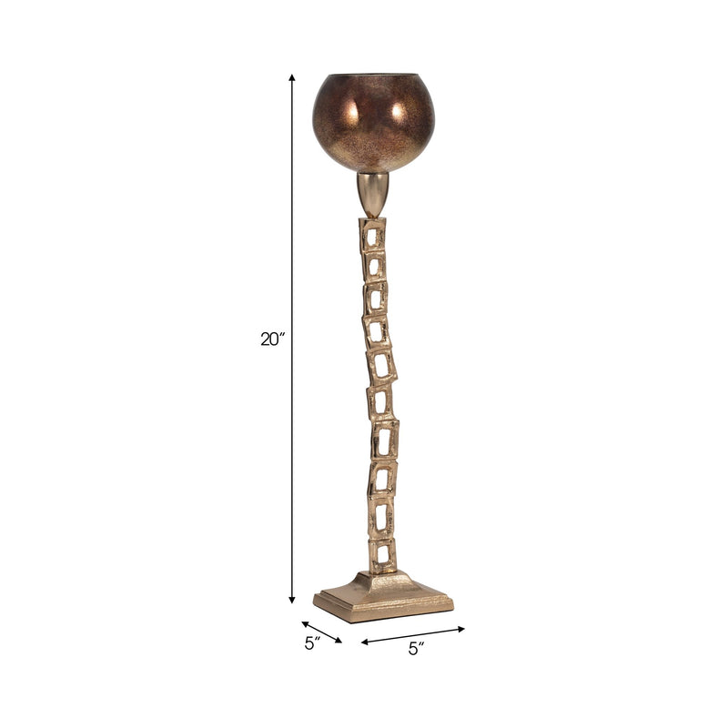 metal-20-tealight-holder-w-base-gold-8