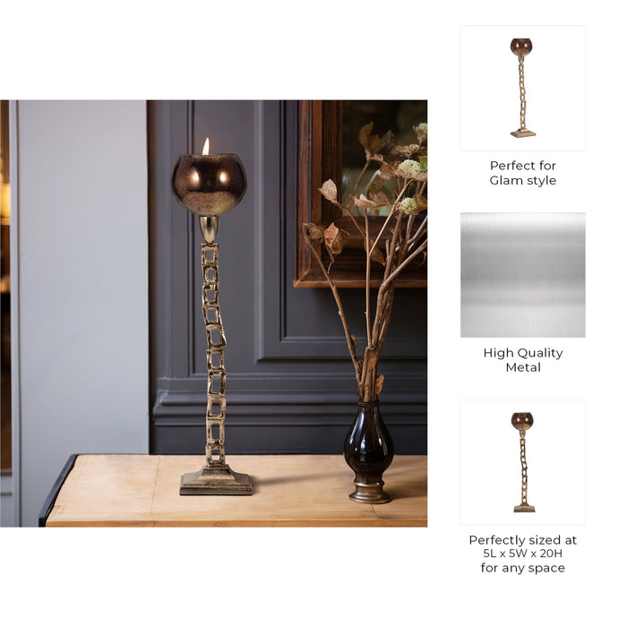 metal-20-tealight-holder-w-base-gold-9