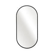 metal-20x40-capsule-mirror-black-1