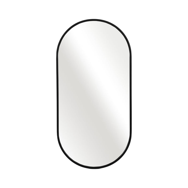 metal-20x40-capsule-mirror-black-1