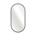 metal-20x40-capsule-mirror-black-1