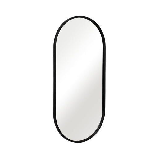 metal-20x40-capsule-mirror-black-2