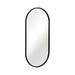 metal-20x40-capsule-mirror-black-2
