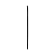 metal-20x40-capsule-mirror-black-3