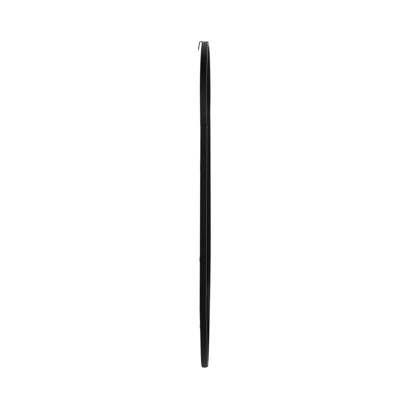 metal-20x40-capsule-mirror-black-3
