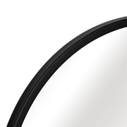 metal-20x40-capsule-mirror-black-4