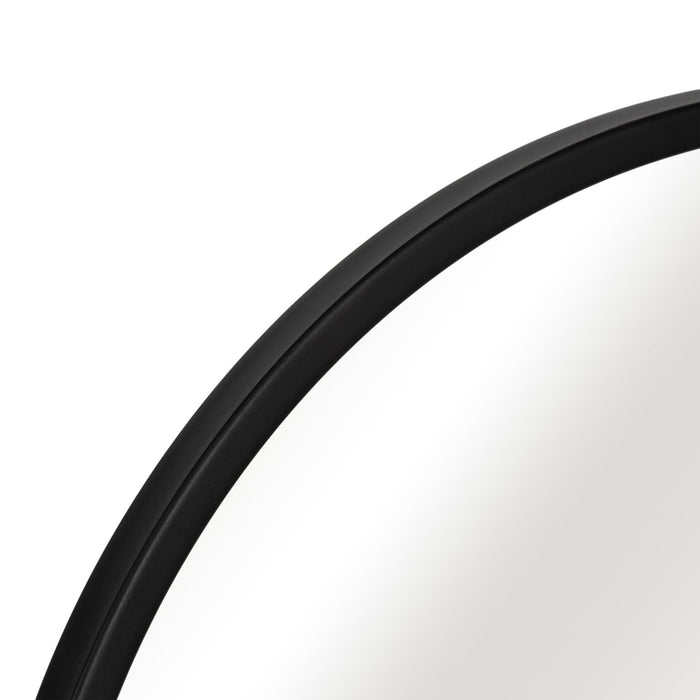 metal-20x40-capsule-mirror-black-4