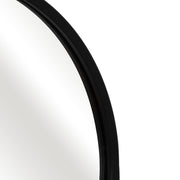metal-20x40-capsule-mirror-black-5