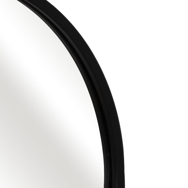 metal-20x40-capsule-mirror-black-5