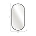 metal-20x40-capsule-mirror-black-6