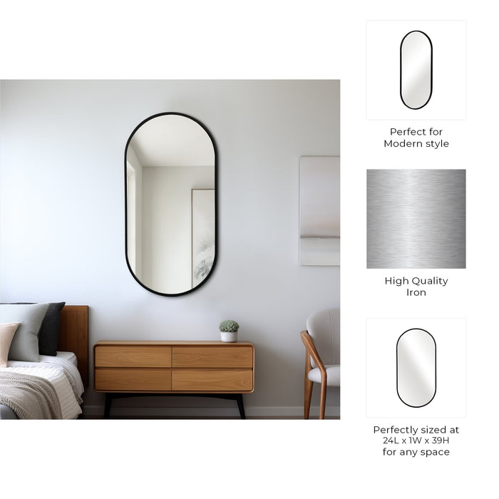 metal-20x40-capsule-mirror-black-7