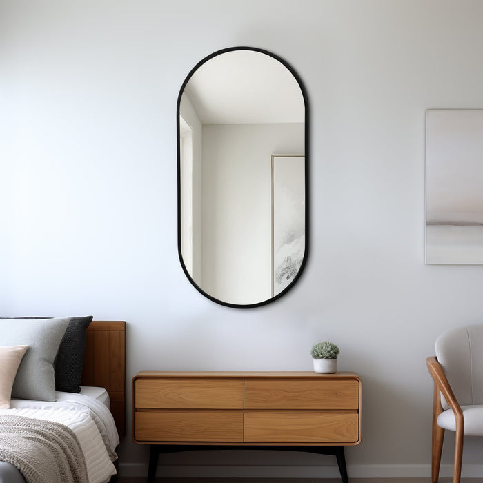 metal-20x40-capsule-mirror-black-8