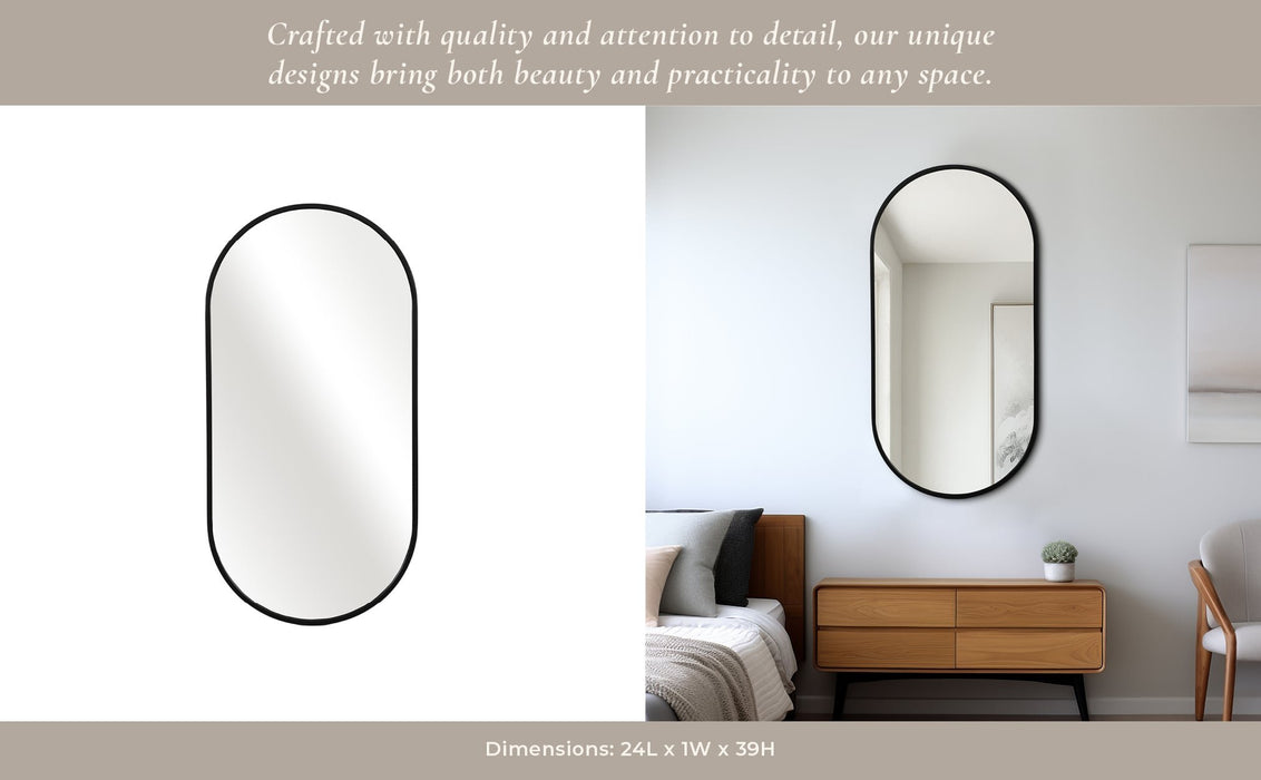 metal-20x40-capsule-mirror-black-9