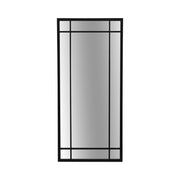 metal-20x43-windowpane-mirror-black-1