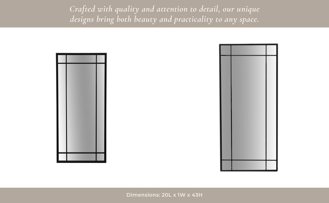 metal-20x43-windowpane-mirror-black-10