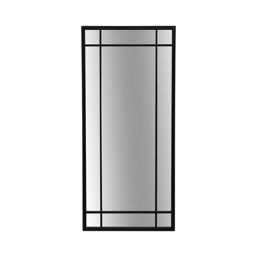 metal-20x43-windowpane-mirror-black-1