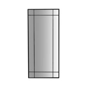 metal-20x43-windowpane-mirror-black-2