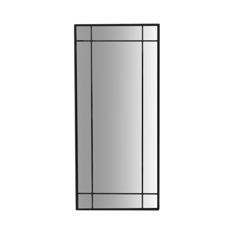metal-20x43-windowpane-mirror-black-2