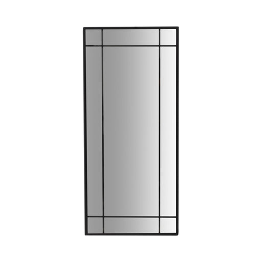 metal-20x43-windowpane-mirror-black-2