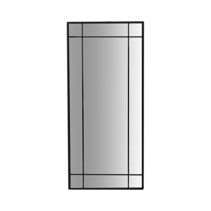 metal-20x43-windowpane-mirror-black-2