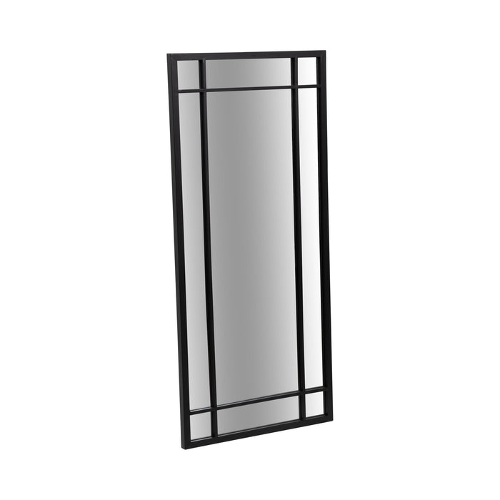 metal-20x43-windowpane-mirror-black-3