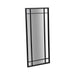 metal-20x43-windowpane-mirror-black-3