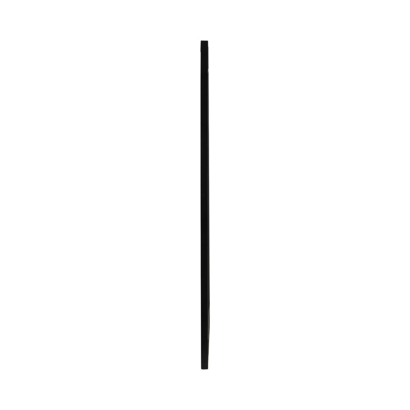 metal-20x43-windowpane-mirror-black-4