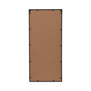 metal-20x43-windowpane-mirror-black-5