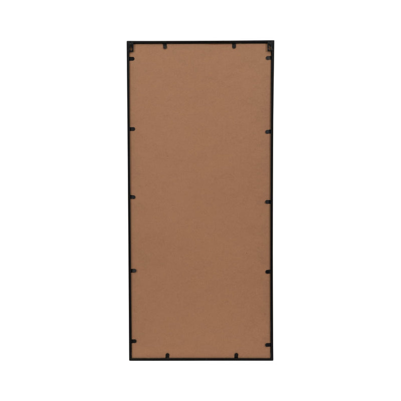 metal-20x43-windowpane-mirror-black-5