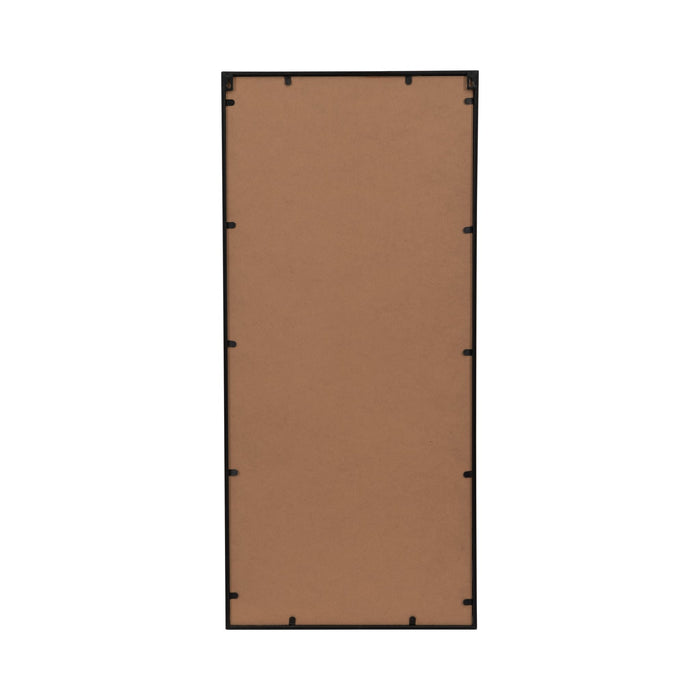 metal-20x43-windowpane-mirror-black-5