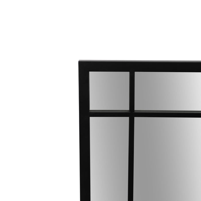 metal-20x43-windowpane-mirror-black-6