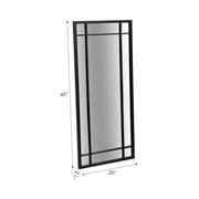 metal-20x43-windowpane-mirror-black-7