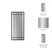 metal-20x43-windowpane-mirror-black-8