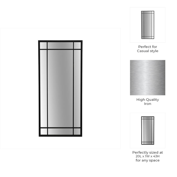 metal-20x43-windowpane-mirror-black-8