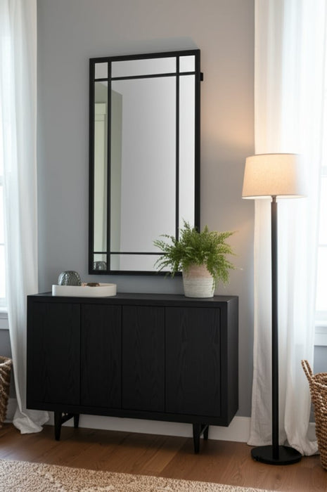 metal-20x43-windowpane-mirror-black-9