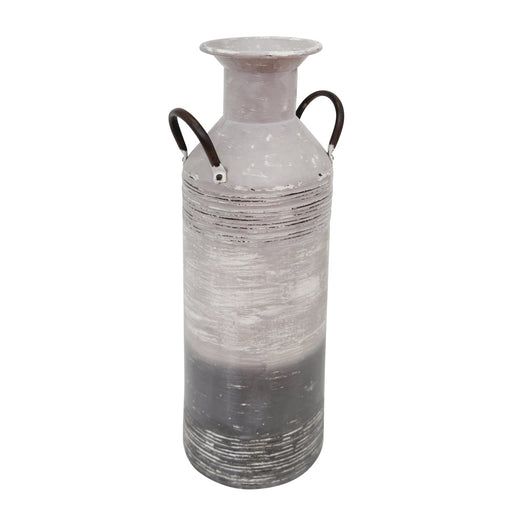 metal-21-75-milk-can-gray-1