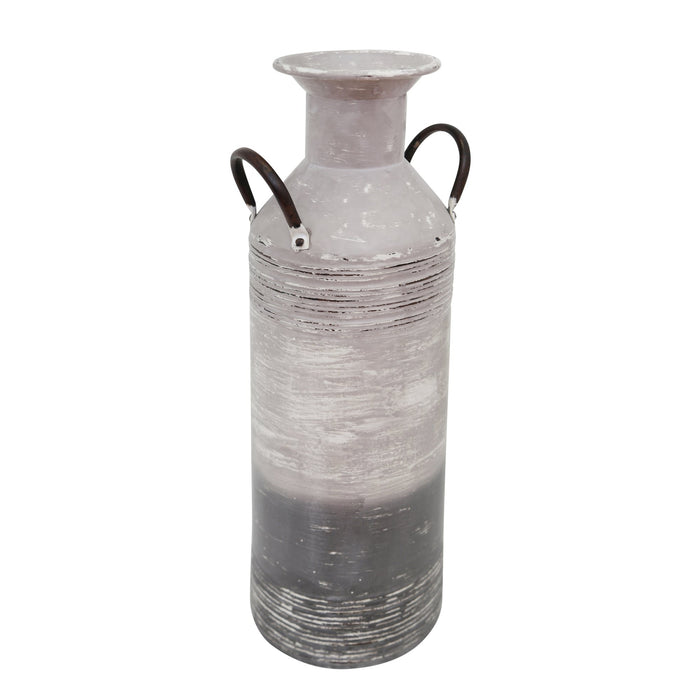 metal-21-75-milk-can-gray-1