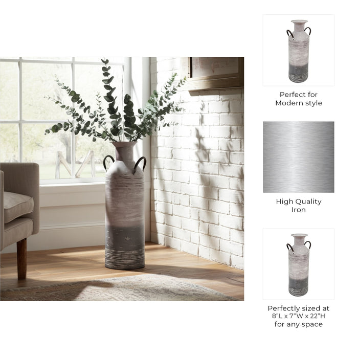 metal-21-75-milk-can-gray-3