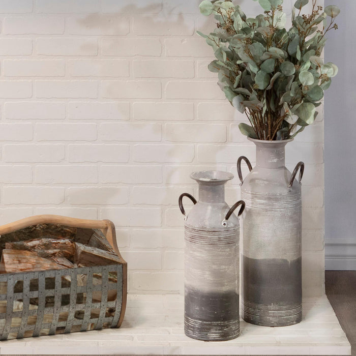 metal-21-75-milk-can-gray-4