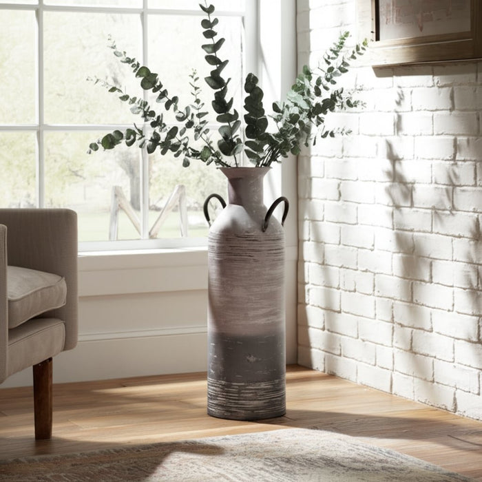 metal-21-75-milk-can-gray-5