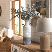 metal-21-75-milk-can-gray-6