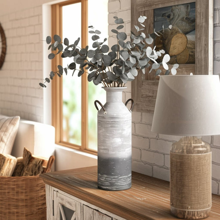 metal-21-75-milk-can-gray-6