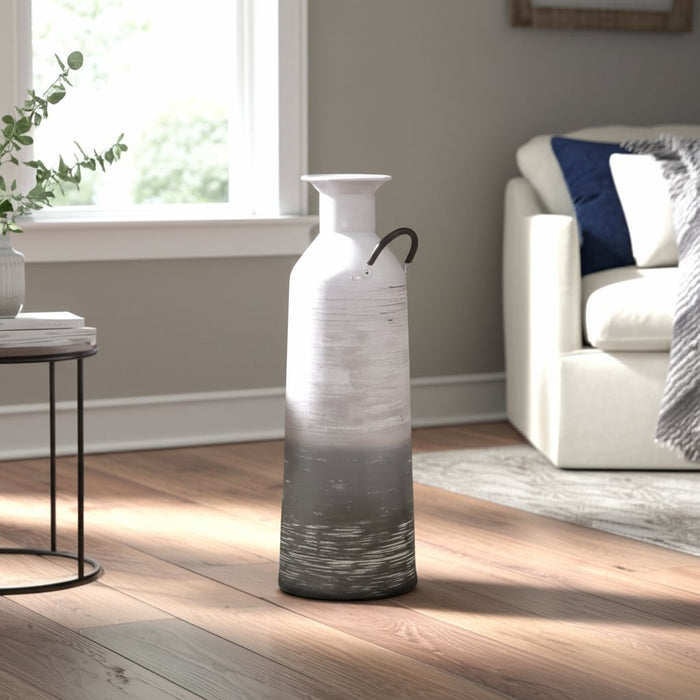 metal-21-75-milk-can-gray-7