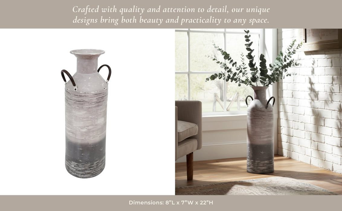 metal-21-75-milk-can-gray-8