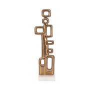 metal-21-abstract-table-deco-gold-1