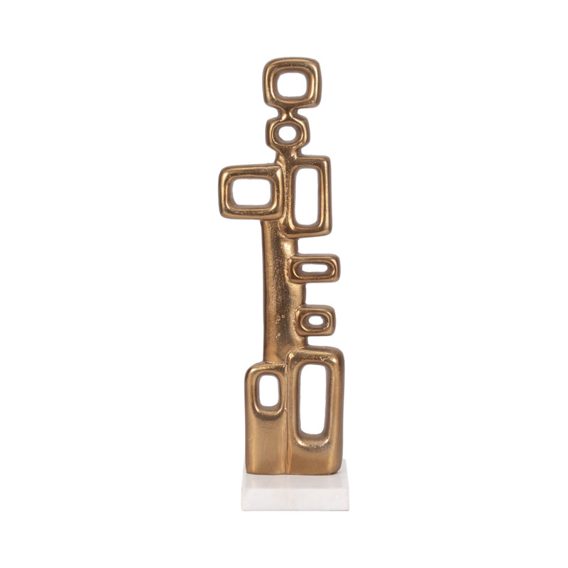 metal-21-abstract-table-deco-gold-1
